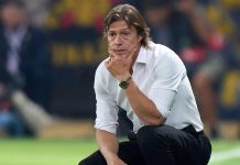 ألميدا يُكلَّف بإعادة بناء إشبيلية بعد رحيل النجوم: هل الهبوط قادم؟